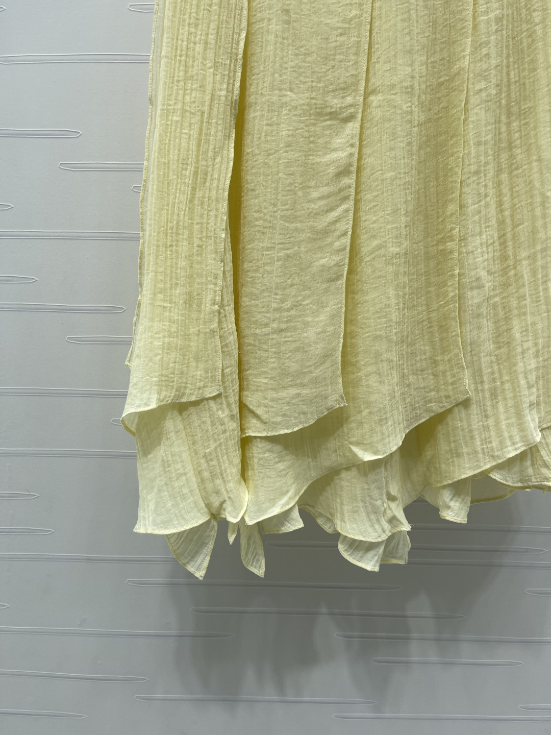 skirts and dresses